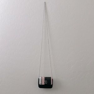 Victoria secret/Pink